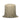 TOV Shag Me Performance Vegan Leather Ottoman, Tan option, image 1