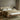 TOV Oodle 56.5" Performance Vegan Mohair Bench, Cream / Walnut option, image 2