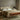 TOV Oodle 56.5" Performance Vegan Mohair Bench, Bronze / Walnut option, image 2