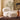 TOV Pucker Ottoman, Natural option, image 2