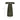 TOV Addison Green Concrete Indoor/Outdoor Side Table, image 5