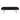 TOV Brno 53.5" Performance Velvet Bench, Black option, image 3