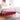 TOV Ziva 31" Velvet Storage Bench, Plum option, image 2