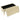 TOV Ziva 31" Velvet Storage Bench, Cream option, image 5
