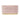TOV Lillian 31.5" Performance Velvet Storage Bench, Blush option, image 4