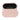 TOV Lillian 31.5" Performance Velvet Storage Bench, Blush option, image 6