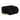 TOV Lillian 31.5" Performance Velvet Storage Bench, Black option, image 3