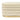 TOV Lillian 31.5" Performance Velvet Storage Bench, Cream option, image 7