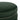 TOV Lakka Performance Velvet Ottoman, Green option, image 5