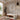 TOV Ollie Upholstered Bench (48"-57"), White / 48" option, image 2