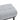 TOV Olivia 53" Boucle Bench