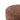 TOV Claire Nubby Performance Fabric Accent Stool, Brown option, image 4