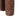 TOV Claire Nubby Performance Fabric Accent Stool, Brown option, image 6