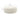 TOV Broohah Performance Fabric Ottoman, Cream option, image 3