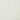 TOV Broohah Performance Fabric Ottoman, Cream option, image 4