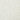 TOV Broohah Performance Fabric Ottoman, Cream option, image 4