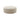 TOV Broohah Performance Fabric Ottoman, Beige option, image 1