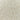 TOV Broohah Performance Fabric Ottoman, Beige option, image 4
