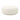 TOV Fickle Cream Performance Boucle Swivel Ottoman, image 1