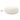 TOV Fickle Cream Performance Boucle Swivel Ottoman, image 4
