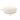 TOV Fickle Cream Performance Boucle Swivel Ottoman, image 5