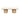 TOV Sagano 48" White Dyed-Yarn Bench, image 3