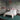 TOV Leigh 56" Performance Velvet Channeled Bench, Cream option, image 2