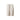 TOV Leigh 56" Performance Velvet Channeled Bench, Cream option, image 5