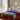 TOV Leigh 56" Performance Velvet Channeled Bench, Green option, image 3