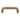 TOV Leigh 56" Performance Velvet Channeled Bench, Taupe option, image 4