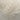 TOV Britt Contract-Grade Vegan Shearling Ottoman, Natural option, image 6