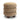 TOV Stefanie Performance Velvet Ottoman, Taupe option, image 1