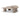 TOV Rhema Washed Ash Nesting Coffee Table Set