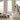 TOV Rhema Washed Ash Nesting Coffee Table Set