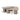 TOV Rhema Washed Ash Nesting Coffee Table Set