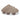 TOV Rhema Washed Ash Nesting Coffee Table Set