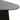 TOV Roche 48" Ash Geometric Coffee Table