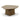TOV Roche 50" Ash Low Coffee Table