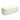 TOV Graceland 54" Performance Faux Mohair Bench, Cream option, image 1