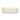 TOV Graceland 54" Performance Faux Mohair Bench, Cream option, image 3