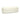 TOV Graceland 54" Performance Faux Mohair Bench, Cream option, image 4