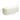 TOV Graceland 54" Performance Faux Mohair Bench, Cream option, image 6