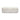 TOV Graceland 54" Cream Performance Jacquard Bench, image 3
