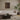 TOV Simone 96" Cream Performance Boucle Sofa Cream