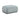 TOV Travie Sea Foam Performance Corduroy Velvet Ottoman