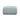 TOV Travie Sea Foam Performance Corduroy Velvet Ottoman