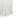 TOV Shag Me Performance Vegan Leather Ottoman, Ivory option, image 4