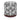 TOV Dex Ottoman, Cream option, image 7