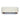 TOV Jaine 48" Performance Boucle Large Ottoman, Cream option, image 3