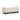 TOV Jaine 48" Performance Boucle Large Ottoman, Cream option, image 6